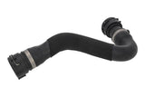 Radiator Hose - VW/Audi by Vaico 4G0121049Q-VAI