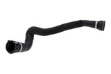 Radiator Hose - VW/Audi by Vaico 8K0121101M-VAI