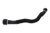 Radiator Hose - VW/Audi by Vaico 8K0121101M-VAI
