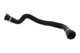 Radiator Hose - VW/Audi by Vaico 8K0121101M-VAI