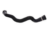 Radiator Hose - VW/Audi by Vaico 8K0121101M-VAI