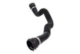 Radiator Hose - VW/Audi by Vaico 8K0121101M-VAI