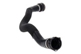 Radiator Hose - VW/Audi by Vaico 8K0121101M-VAI