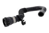 Radiator Hose - VW/Audi by Vaico 8K1819376J-VAI