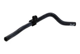 Radiator Hose - VW/Audi by Vaico 5N0122447J-VAI