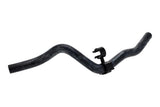 Radiator Hose - VW/Audi by Vaico 5N0122447J-VAI