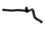 Radiator Hose - VW/Audi by Vaico 5N0122447J-VAI