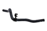 Radiator Hose - VW/Audi by Vaico 5N0122447J-VAI