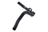 Radiator Hose - VW/Audi by Vaico 5N0122447J-VAI