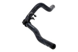 Radiator Hose - VW/Audi by Vaico 5N0122447J-VAI