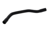 Radiator Hose - VW/Audi by Vaico 5N0121109E-VAI