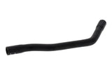 Radiator Hose - VW/Audi by Vaico 5N0121109E-VAI