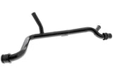 Radiator Pipe - VWAudi | 06B121065AC