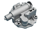 Oil Pump - VWAudi | 06H115105FK
