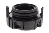 Retention Valve - VW/Audi by Vaico 06H103156-VAI