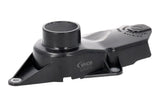 Timing Belt Cover - VW/Audi by Vaico 06K109121E-VAI