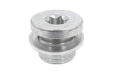 Oil Pan Drain Plug - VWAudi | N91180601