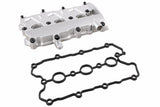 Valve Cover - VWAudi | 06E103472L