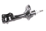 Shock Absorber - VWAudi | 535413031C