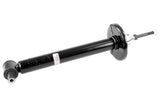 Shock Absorber - VWAudi | 8D0513031B