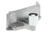 Timing Belt Roller VWAudi | 06A109181