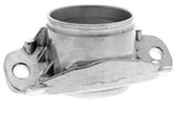 Rear Shock Mounts - VW / Arteon / Mk7 Golf / 8V A3 / S3 / Mk3 TT Quattro (Pair) by Vaico 5Q0513353G-VAI-QTY2