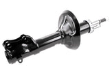 Shock Absorber - Seat | 1H0413031P