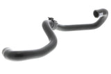 Heater Core Hose - VWAudi | 8K1819373BL
