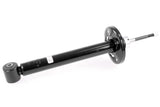 Shock Absorber - VW/Audi by Vaico 357513031S-VAI-2