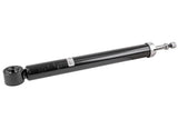 Shock Absorber - VW/Audi by Vaico 1J0513025BG-VAI-2