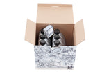 Automatic Transmission Oil Change Parts Kit - VW/Audi
