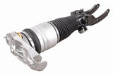 Air Spring Strut - VWAudi | 7L8616040H