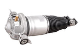 Air Spring Strut - VWAudi | 7L6616020D