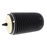 Air Spring Suspension - VWAudi | 4G0616001T