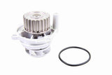 Water Pump - VWAudi | 06B121011Q
