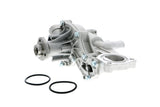 Water Pump - VW/Audi by Vaico 037121010C-VAI-2