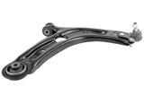 Control Arm - VWAudi | 3Q0407152E