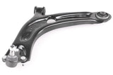 Control Arm - VW/Audi by Vaico 3Q0407151E-KIT-VAI
