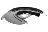 Brake Disc Splash Panel - VWAudi | 1J0615609