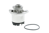 Water Pump - VWAudi | 021121004V