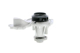 Water Pump - VW/Audi by Vaico 050121010CX-VAI-2