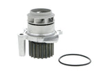 Water Pump - VWAudi | 045121011BX