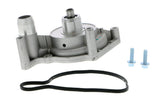 Water Pump VWAudi | 079121012B