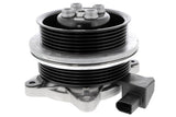 Water Pump - VW/Audi by Vaico 03C121004J-VAI