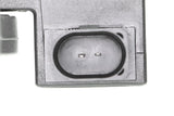 Water Pump - VW/Audi by Vaico 03C121004J-VAI