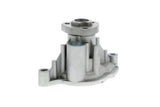 Water Pump - VW/Audi by Vaico 03C121008H-VAI
