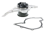 Water Pump - VWAudi | 078121006V