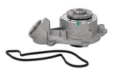 Water Pump - VW/Audi by Vaico 06M121013D-VAI