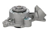 Water Pump - VW/Audi by Vaico 06M121013D-VAI