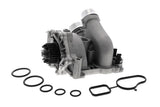 Water Pump - VW/Audi by Vaico 06H121026DS-VAI2